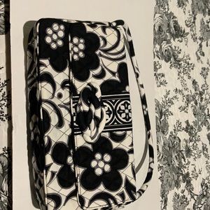 Vera Bradley Purse
